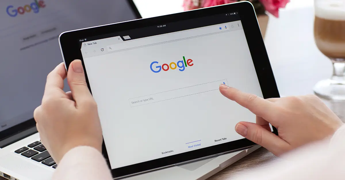 MISSINGRANK services for SEO, local SEO, GBP optimization, and visibility diagnosis