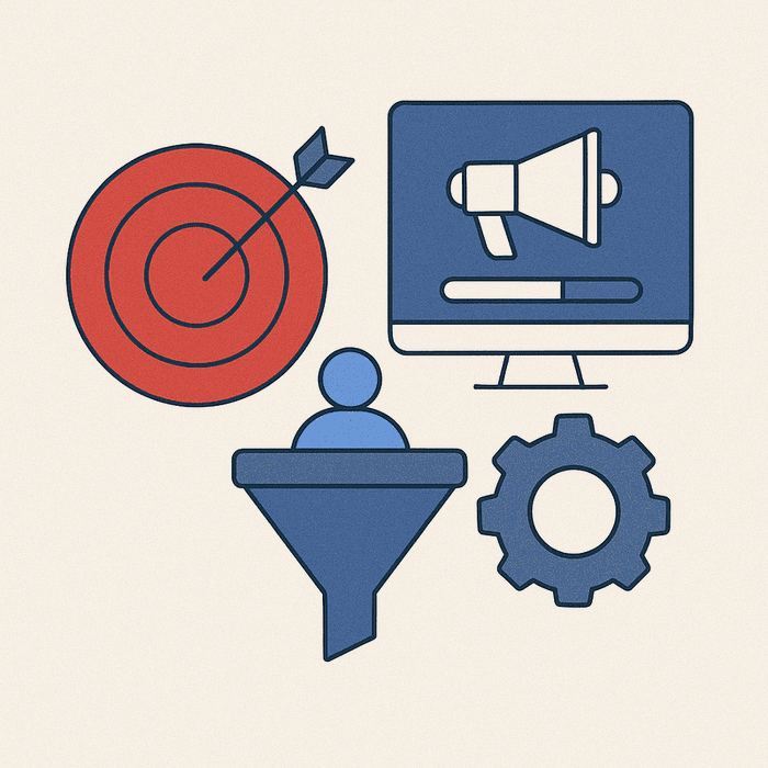 Lead Generation: Turning Clicks into Clients in Dubai & Sharjah - SEO insights UAE by MISSINGRANK