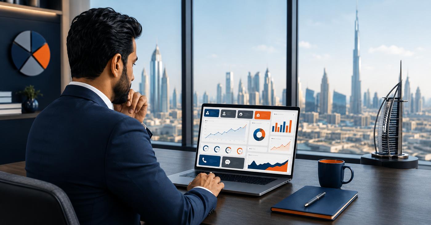 How Much Does SEO Cost in Dubai? - SEO insights UAE by MISSINGRANK